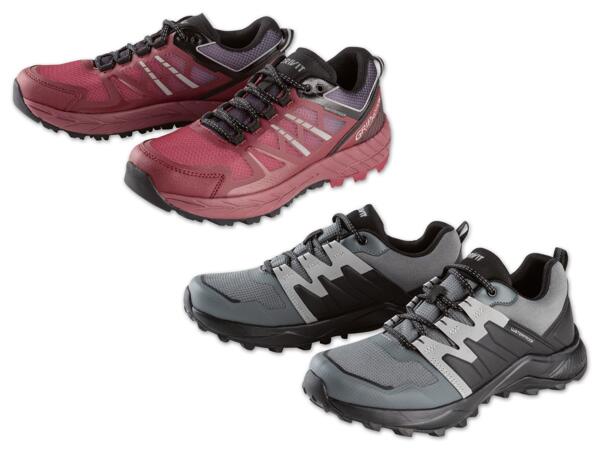 Damen Laufschuhe