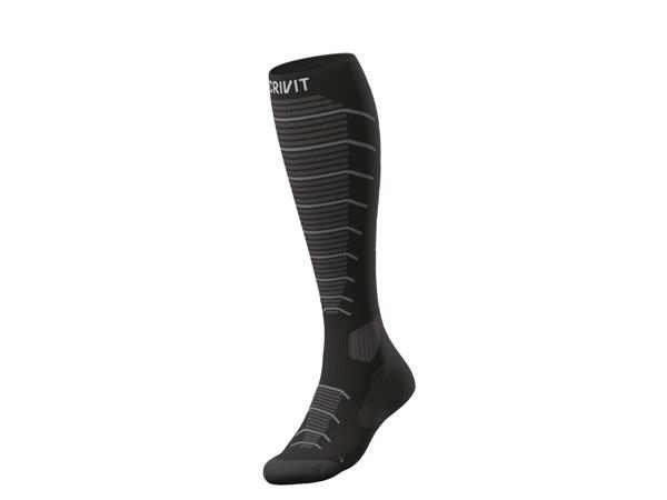 Ladies' Winter Sport Socks