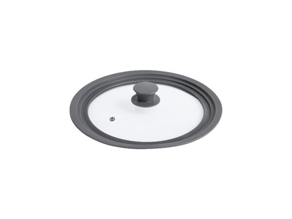 Universallock, ø 29,3 cm