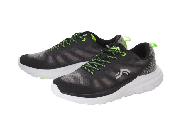 Men's Trainers