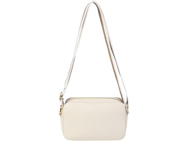 Cross body bag