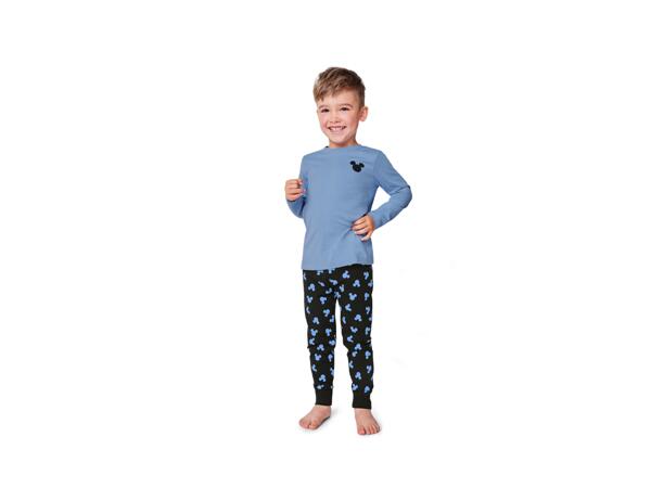 Kids' Pyjamas