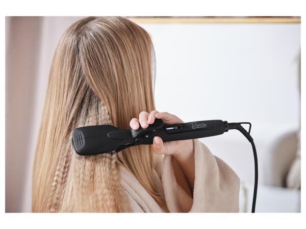 Multistyler "Rita Ora"