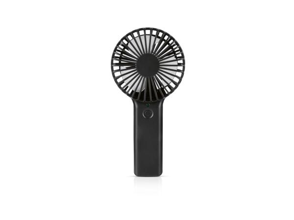 Portable Fan