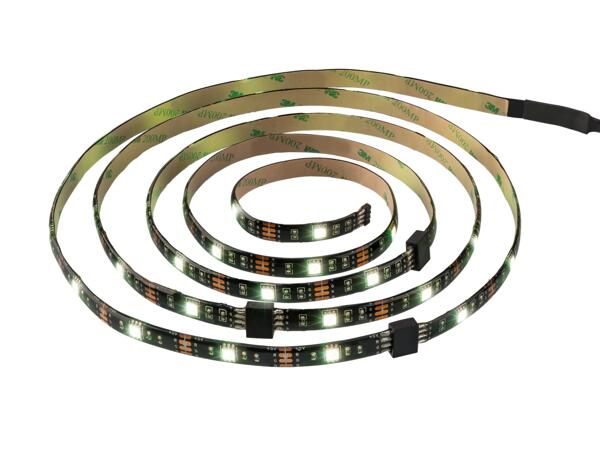 TV Backlight Kit
