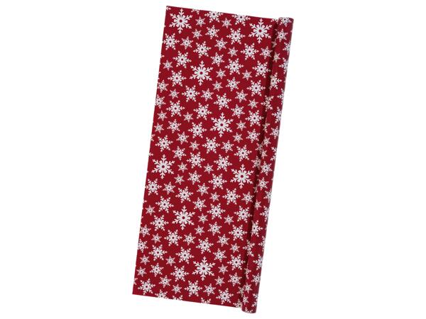 Wrapping Paper