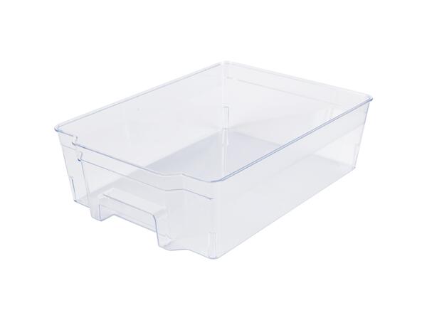 Fridge Organisers