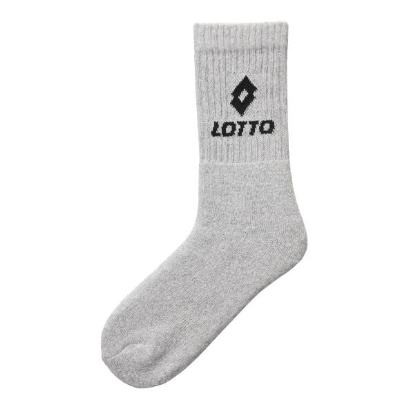LOTTO(R) 				Chaussettes de sport, 10 paires