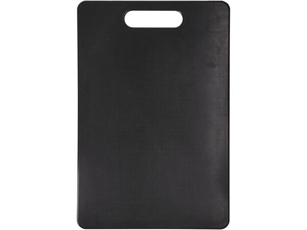 Chopping Board, 1 or 2 Pieces