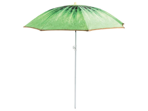 Parasol