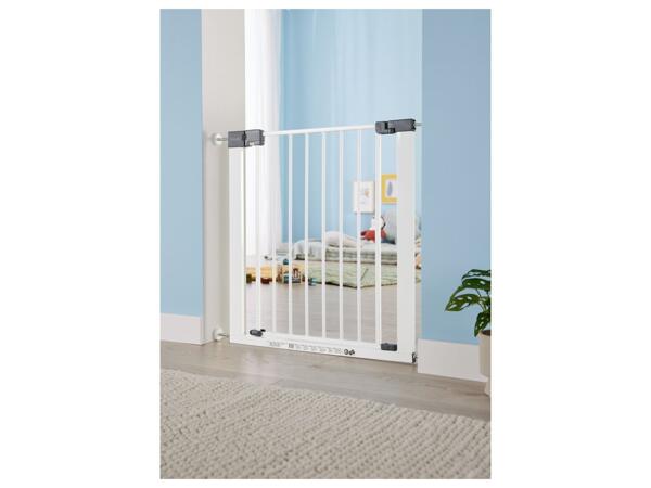Safety 1st Safety Gate
