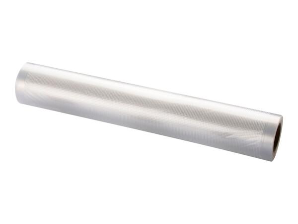 Silvercrest Kitchen Tools Vacuum Sealer - White