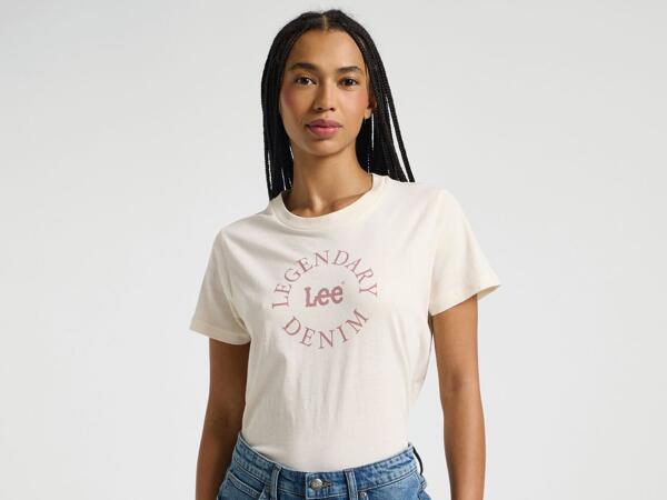 Damen/​Herren T-Shirt