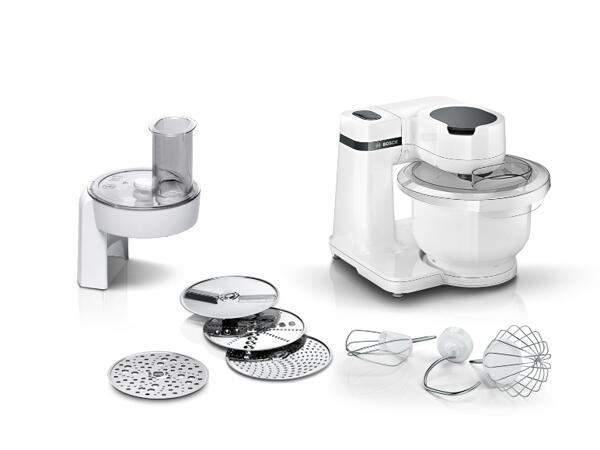 Kitchen machine "Bosch"