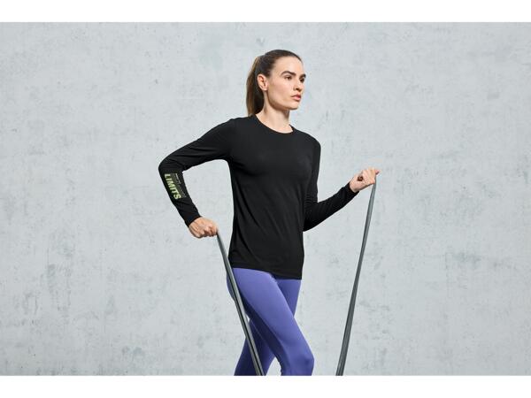Ladies' Sports Top