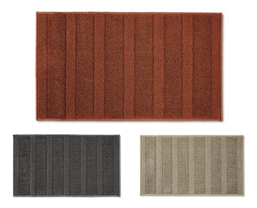 Huntington Home 
 20" x 34" Kitchen Accent Rug