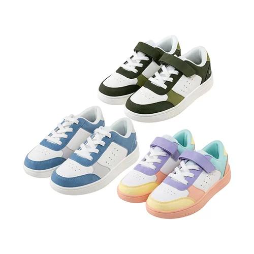 LILY & DAN Scarpe LED per bambini