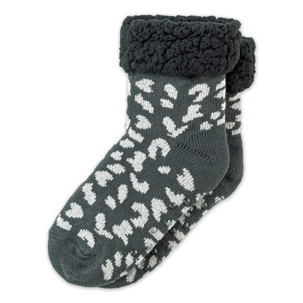 Homesocks