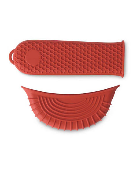 Cast Iron Accessories