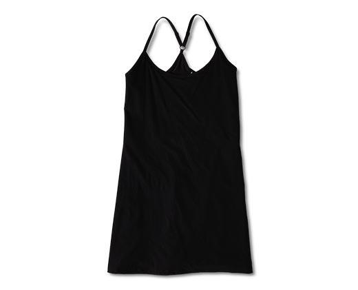 Crane 
 Athleisure Dress