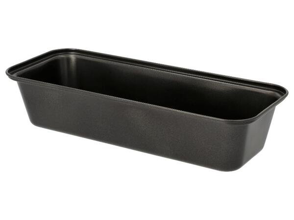 Forma na pečení