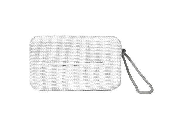 Reproduktor Bluetooth(R) Sound Mini