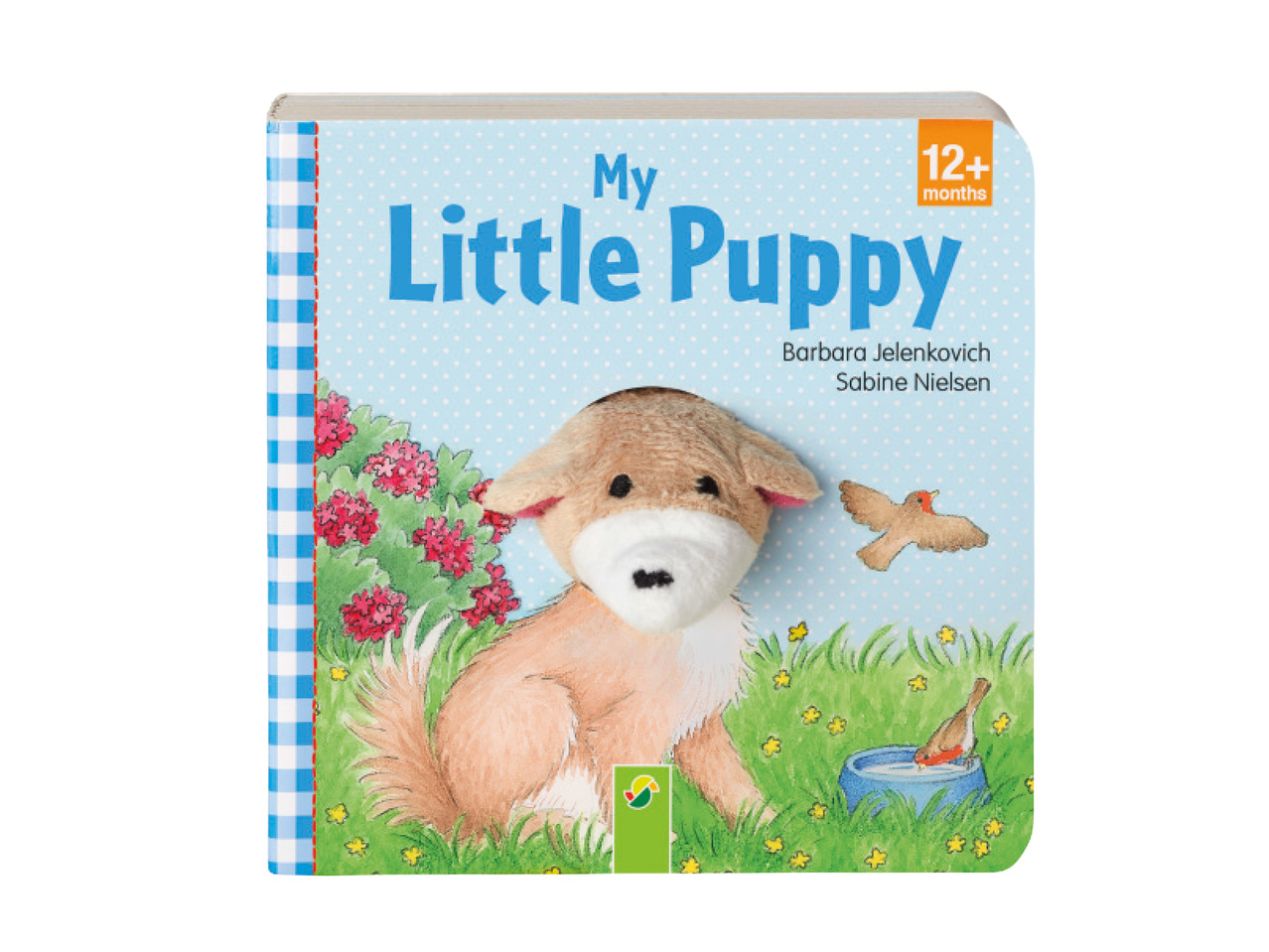 Baby Books1