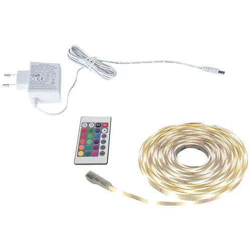 CASALUX LED Streifen 10m