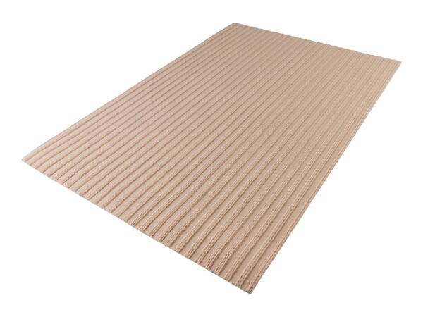 Livarno Home Doormat - Beige