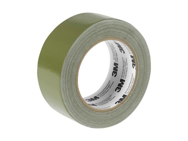 Tape Assortment