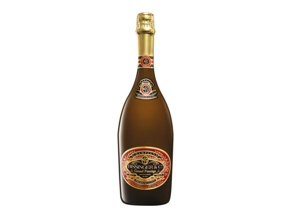 Barolo DOCG Riserva