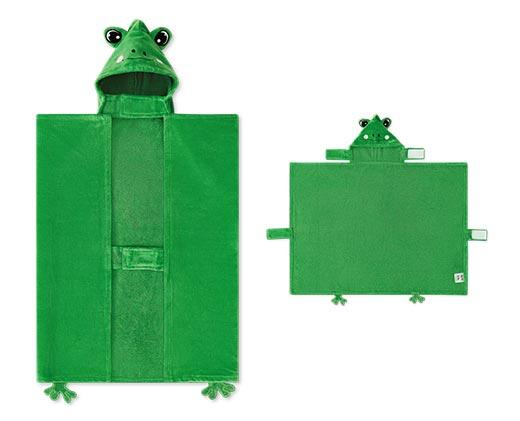 Heart to Tail
Pet Drying Towel