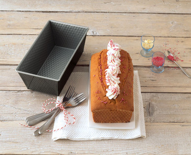 Crofton Small Baking Pans