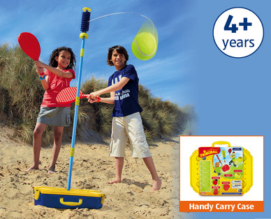 All Surface Swingball