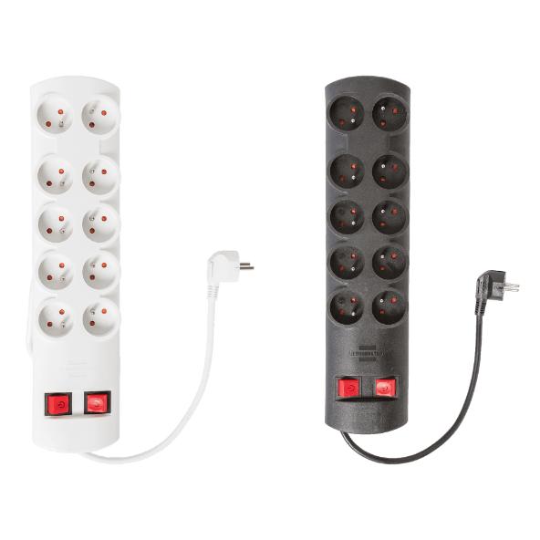 Tafelcontactdoos