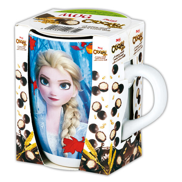 Tasse