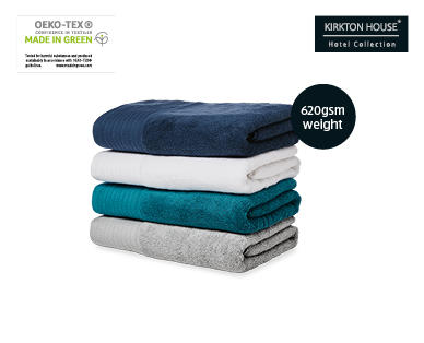 Hand Towel