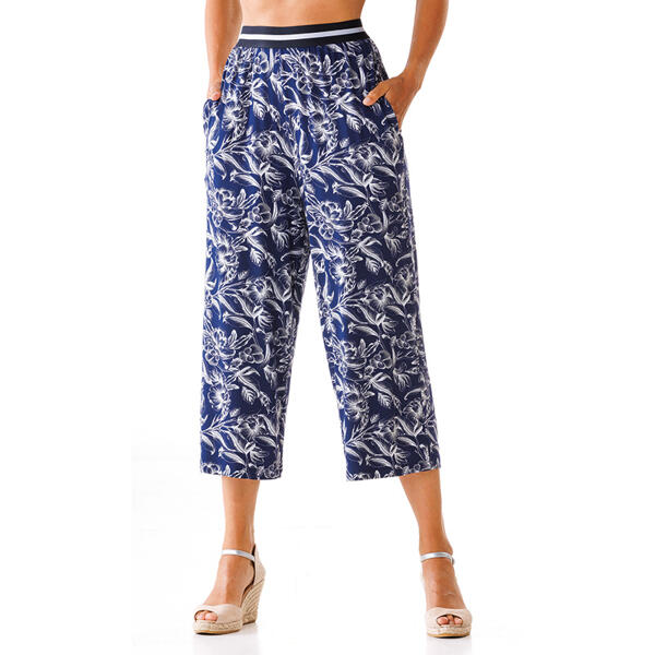 Culotte-Hose