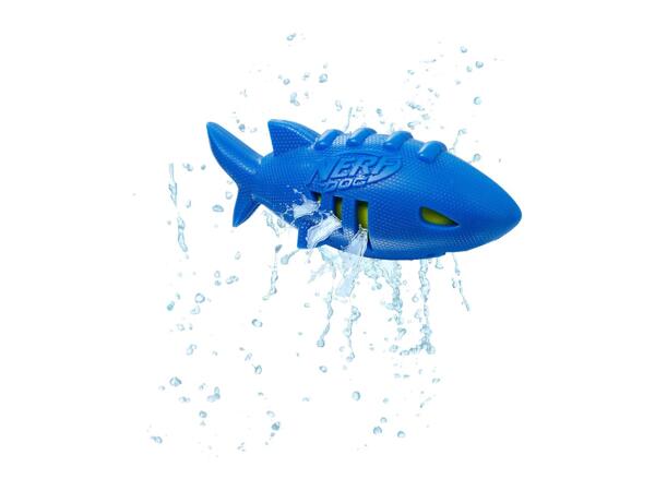 Nerf Dog Dog Toys