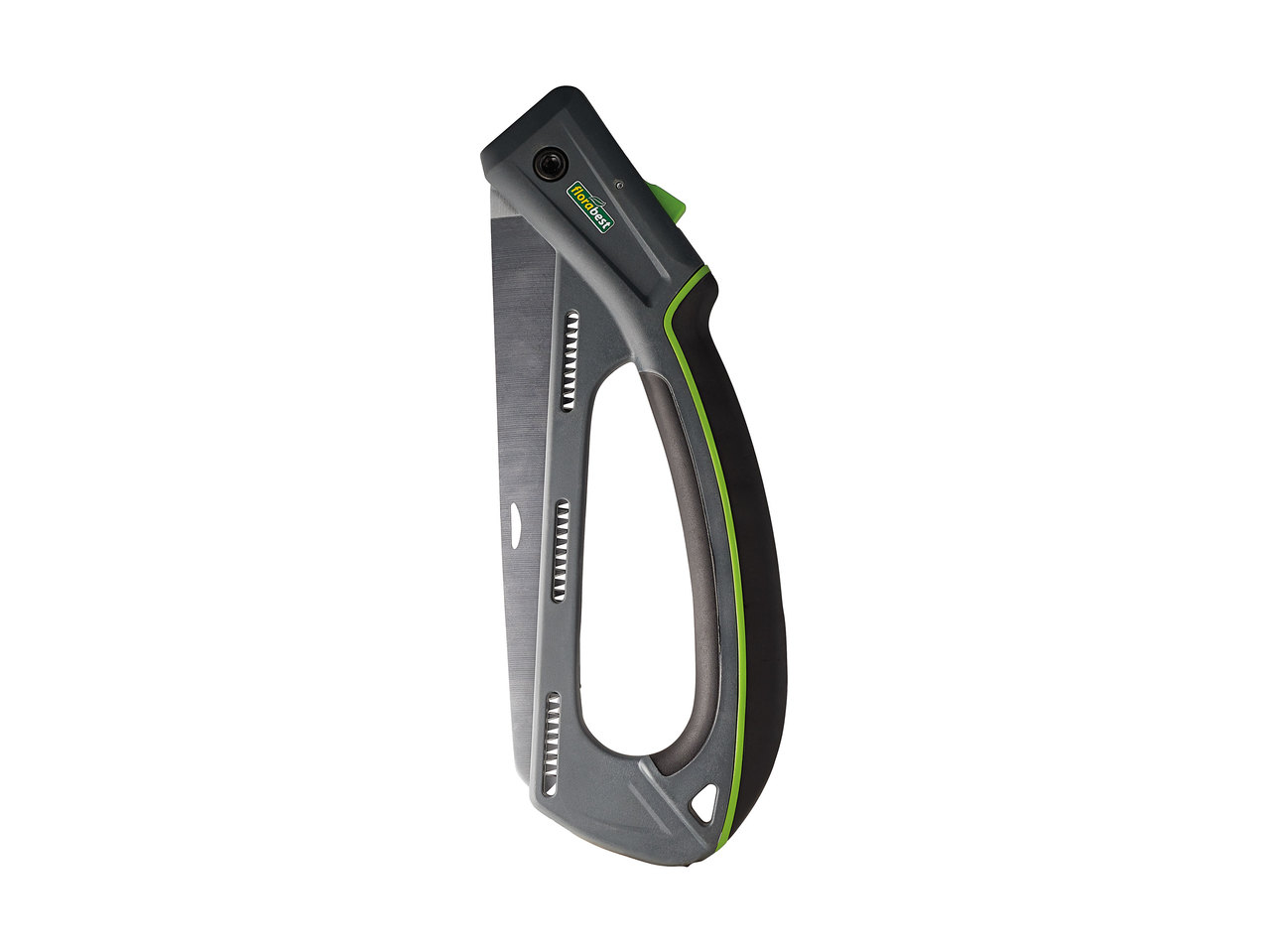 Florabest Folding Saw1