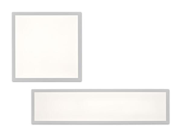 LED-Leuchtpanel