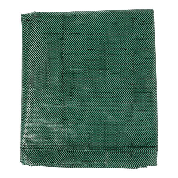 GARDENLINE(R) 				Gartenabfallsack
