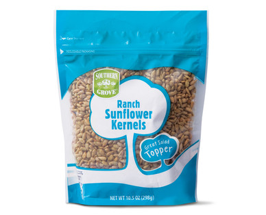 Southern Grove Sunflower Kernels