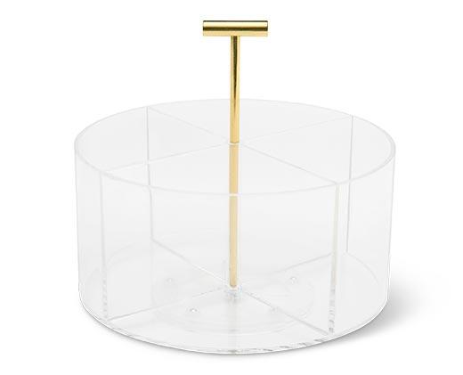 Huntington Home Desk Organizer