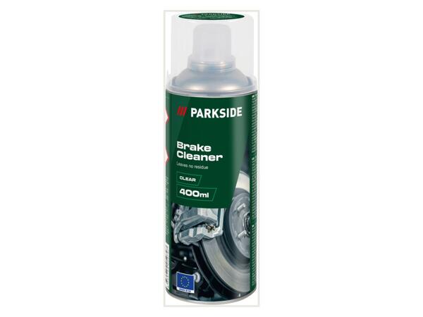 PARKSIDE(R) Sortiment na péči o auto