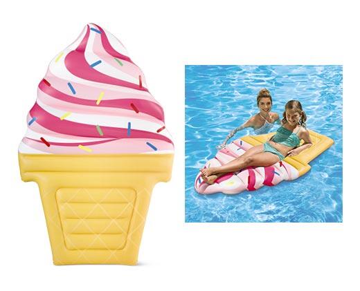 Summer Waves 
 Novelty Pool Float