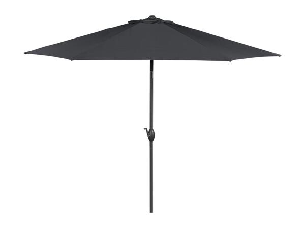 Livarno Home Parasol