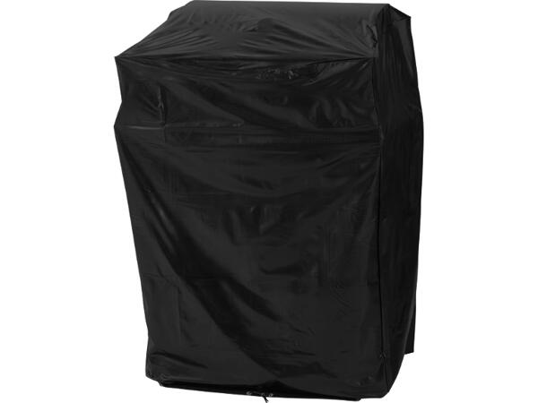 Barbecue Cover