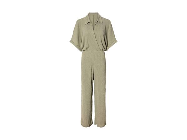ESMARA(R) Jumpsuit