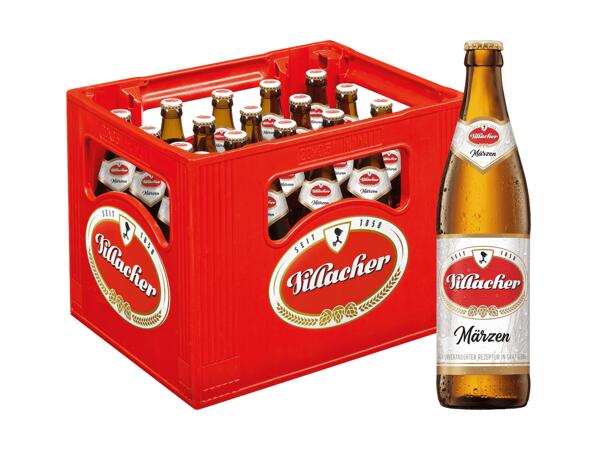 Märzen